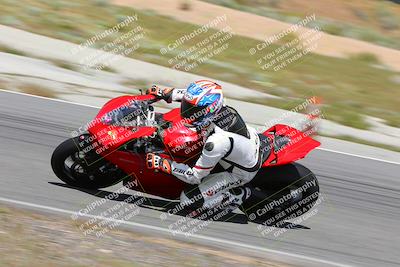 media/Apr-22-2023-TrackXperience (Sat) [[0ce6802930]]/Level 3/session 2 turn 5/